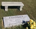 Image for The Connellys - Osage County, OK USA