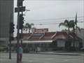 Image for McDonalds - W Imperial Hwy - Inglewood, CA