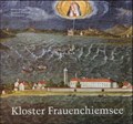 Image for Kloster Frauenchiemsee - Fraueninsel, Chiemsee, Lk Rosenheim, Oberbayern, D