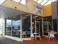 Image for Louttit Bay Bakery - Lorne, Victoria Australia