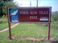 Image for Town Run Trail Park _ Indianapolis, IN