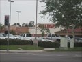 Image for Target - Pacific Park Dr. - Aliso Viejo, CA