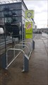 Image for Citycard Cycles Station 066 -Main Road, Boots Campus - Beeston, Nottinghamshire