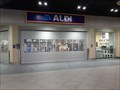 Image for ALDI Store - Lutwyche, Queensland, Australia