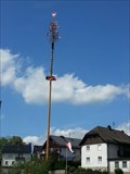 Image for Maibaum - Lahm/Germany/BY