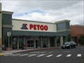 Image for Petco - N. Mcdowell Blvd - Petaluma, CA