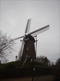 Image for Windmolen de Verrekijker - Bergharen, the Netherlands