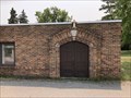 Image for Holy Cross Cemetery Depository - Fargo, ND