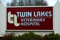 Image for Twin Lakes Veterinary Hospital - Federal Way, Washington