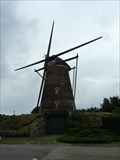 Image for De Heimolen - Rucphen, Netherlands