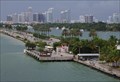 Image for Fisher Island Ferry - Miami Florida