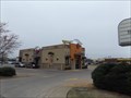 Image for Taco Bell - 3307 E. Race Ave - Searcy, AR