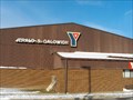 Image for Galowich Family YMCA - Joliet, IL USA