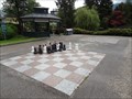 Image for [-REMOVED-] Riesige Schachbretter / Giant Chess Boards - Bad Ischl, Oberösterreich, Austria