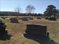 Image for Cape Fair Cemetery - Cape Fair, MO USA