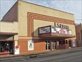 Image for Esquire Theater - Carthage, TX