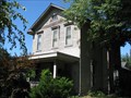 Image for Gum House - Martinsville, Indiana