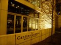 Image for Cantina Laredo - Chicago, IL