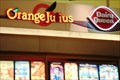 Image for Dairy Queen / Orange Julius #8556 - The Mall at Robinson - Pittsburgh, Pennsylvania