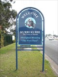Image for Kurri Kurri, Hunter Valley, NSW, Australia