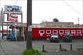 Image for Andy's Diner - Seattle, Washington 98134