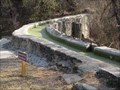 Image for Espada Aqueduct - San Antonio, TX, USA
