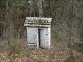 Image for LIGHTHOUSE - Outhouse