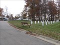 Image for Carl Fahrenkamp - Jefferson Barracks National Cemetery - Lemay, MO