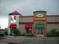 Image for A&W - Wilmington Pike - Centerville, OH