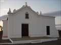 Image for Castelo de Aljustrel e Igreja de Nossa Senhora do Castelo - Aljustrel, Portugal