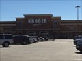 Image for Krogers - Coit Rd - Plano, TX, US