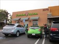 Image for Jamba Juice - Eastlake Parkway - Chula Vista, CA