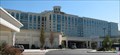 Image for Dover Downs - Dover, DE