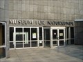 Image for Museum für Naturkunde, Dortmund