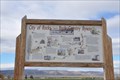 Image for City of Rocks Back Country Byway ~ Oakley