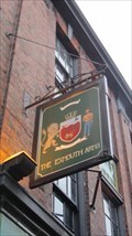 Image for The Exmouth Arms, London - United Kingdom