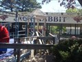 Image for Jack Rabbit - Seabreeze Park, Irondequoit, NY