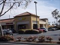 Image for Subway - Ellis Ave - Fountain Valley, CA