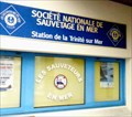 Image for Société Nationale de Sauvetage en Mer, La Trinité sur Mer, France