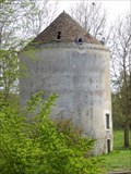 Image for Pigeonnier du Château - Genillé, France