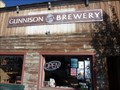 Image for Gunnison Brewery
