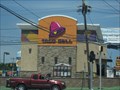 Image for Taco Bell - Concord Pike - Wilmington, DE