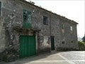 Image for La rehabilitación del monasterio de Tenorio avanza en su proyecto - Cotobade, Pontevedra, Galicia, España
