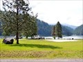 Image for Forebay Recreation Area & Campsite - Metaline Falls, Washington
