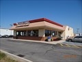 Image for Burger King - 475 Airport Hwy. - Wauseon,Ohio