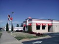 Image for KFC – 844 Veterans Ave. – Columbus, GA