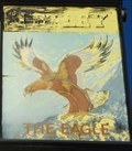 Image for The Eagle, 1 Methley road - Castleford, UK