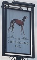Image for The Greyhound Inn - Burton on the Wolds, Leicestershire