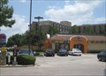 Image for Taco Bell - Houston, TX