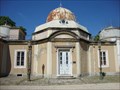 Image for Astronomical Observatory of Lisbon Polytechnic School - Lisbon, Portugal